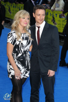 Clique para ver imagem em tamanho real
==============
Image00063~9.png Image00063~9.png