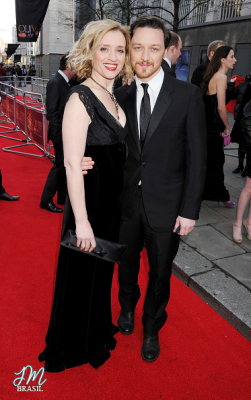 Clique para ver imagem em tamanho real
==============
Image00064~7.png Image00064~7.png