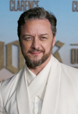 Clique para ver imagem em tamanho real
==============
Image00065~14.jpg Image00065~14.jpg