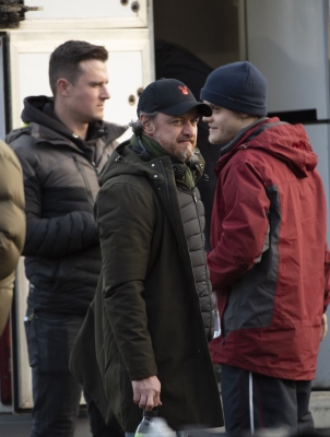 Clique para ver imagem em tamanho real
==============
Image00065~17.jpg Image00065~17.jpg