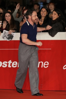 Clique para ver imagem em tamanho real
==============
Image00065~22.jpg Image00065~22.jpg