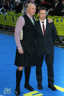 Clique para ver imagem em tamanho real
==============
Image00065~8.png Image00065~8.png