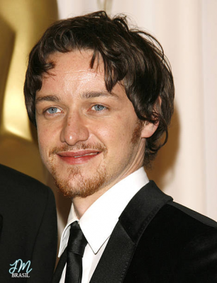 Clique para ver imagem em tamanho real
==============
Image00066~0.png Image00066~0.png