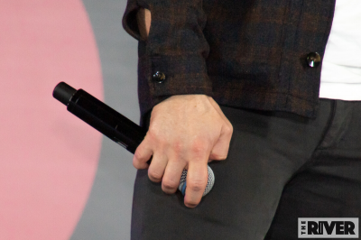 Clique para ver imagem em tamanho real
==============
Image00066~12.png Image00066~12.png