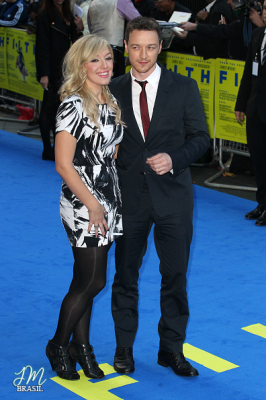 Clique para ver imagem em tamanho real
==============
Image00067~7.png Image00067~7.png