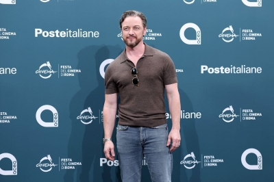 Clique para ver imagem em tamanho real
==============
Image00068~19.jpg Image00068~19.jpg