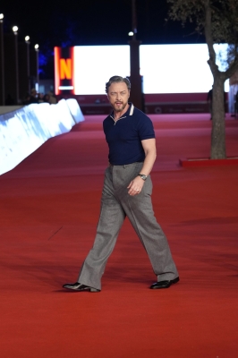 Clique para ver imagem em tamanho real
==============
Image00068~21.jpg Image00068~21.jpg