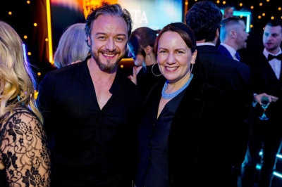 Clique para ver imagem em tamanho real
==============
Image00068~22.jpg Image00068~22.jpg