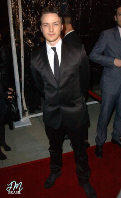 Clique para ver imagem em tamanho real
==============
Image00069~1.png Image00069~1.png