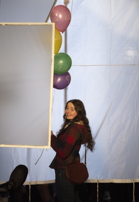 Clique para ver imagem em tamanho real
==============
Image00069~13.jpg Image00069~13.jpg