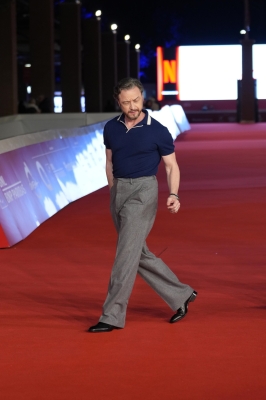 Clique para ver imagem em tamanho real
==============
Image00069~19.jpg Image00069~19.jpg