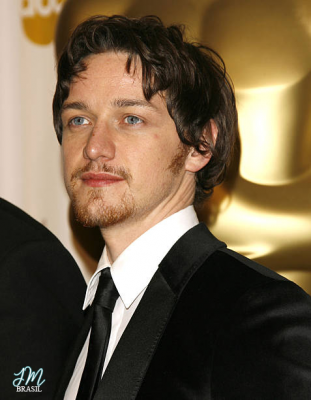 Clique para ver imagem em tamanho real
==============
Image00070~0.png Image00070~0.png