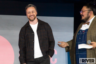 Clique para ver imagem em tamanho real
==============
Image00070~11.png Image00070~11.png