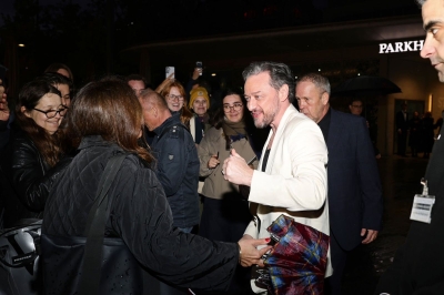 Clique para ver imagem em tamanho real
==============
Image00070~15.jpg Image00070~15.jpg