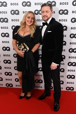 Clique para ver imagem em tamanho real
==============
HQ
HQ