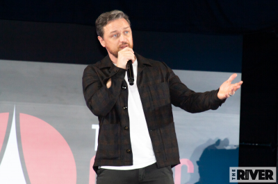 Clique para ver imagem em tamanho real
==============
Image00071~11.png Image00071~11.png