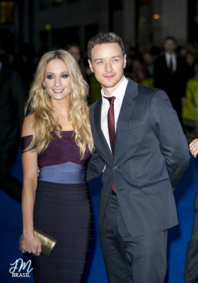 Clique para ver imagem em tamanho real
==============
Image00071~7.png Image00071~7.png