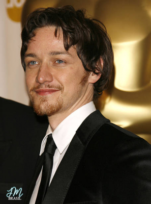 Clique para ver imagem em tamanho real
==============
Image00072~0.png Image00072~0.png