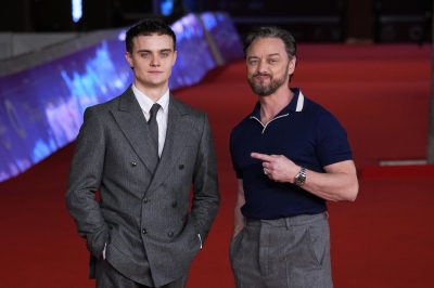 Clique para ver imagem em tamanho real
==============
Image00072~18.jpg Image00072~18.jpg