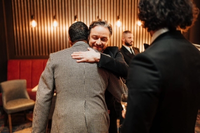 Clique para ver imagem em tamanho real
==============
Image00072~19.jpg Image00072~19.jpg