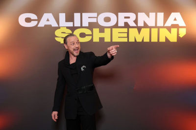 Clique para ver imagem em tamanho real
==============
Image00073.jpg Image00073.jpg