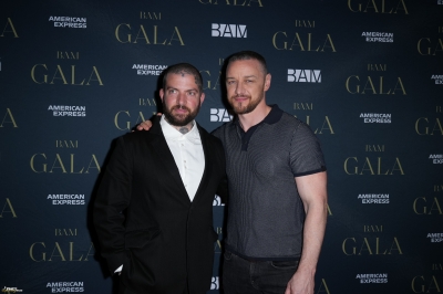 Clique para ver imagem em tamanho real
==============
Image00073~2.jpg Image00073~2.jpg