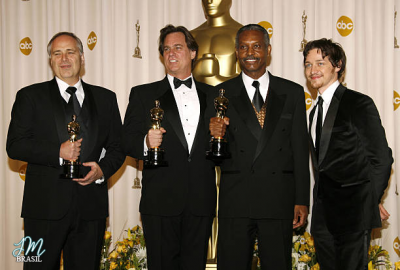 Clique para ver imagem em tamanho real
==============
Image00074~0.png Image00074~0.png