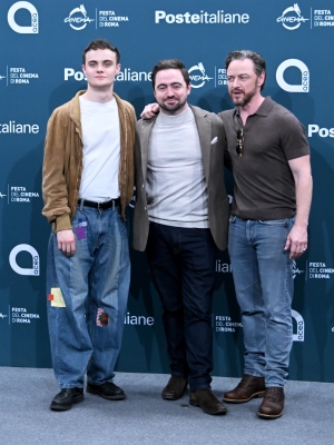 Clique para ver imagem em tamanho real
==============
Image00074~17.jpg Image00074~17.jpg