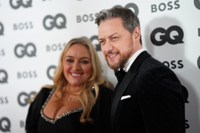 Clique para ver imagem em tamanho real
==============
HQ
HQ