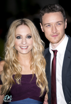 Clique para ver imagem em tamanho real
==============
Image00075~4.png Image00075~4.png