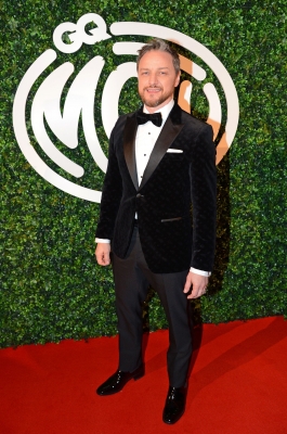 Clique para ver imagem em tamanho real
==============
HQ
HQ