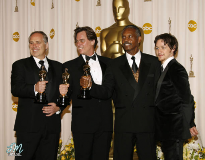 Clique para ver imagem em tamanho real
==============
Image00076~0.png Image00076~0.png