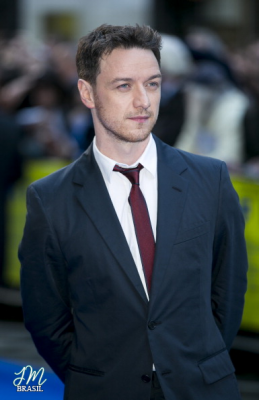 Clique para ver imagem em tamanho real
==============
Image00076~4.png Image00076~4.png