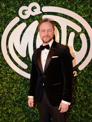 Clique para ver imagem em tamanho real
==============
HQ
HQ