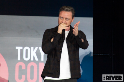 Clique para ver imagem em tamanho real
==============
Image00078~8.png Image00078~8.png