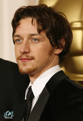 Clique para ver imagem em tamanho real
==============
Image00080~0.png Image00080~0.png