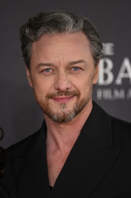 Clique para ver imagem em tamanho real
==============
Image00080~12.jpg Image00080~12.jpg