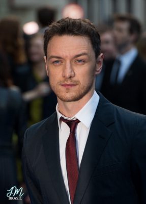 Clique para ver imagem em tamanho real
==============
Image00081~4.png Image00081~4.png