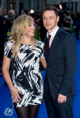 Clique para ver imagem em tamanho real
==============
Image00085~4.png Image00085~4.png