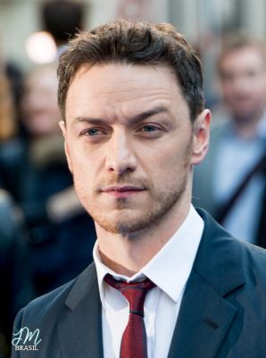 Clique para ver imagem em tamanho real
==============
Image00086~4.png Image00086~4.png