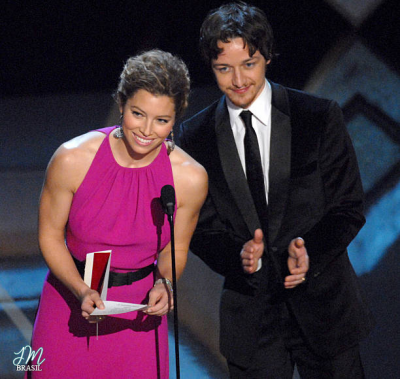 Clique para ver imagem em tamanho real
==============
Image00087~0.png Image00087~0.png