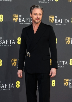 Clique para ver imagem em tamanho real
==============
Image00087~11.jpg Image00087~11.jpg