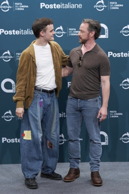 Clique para ver imagem em tamanho real
==============
Image00087~14.jpg Image00087~14.jpg