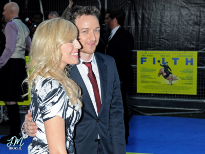 Clique para ver imagem em tamanho real
==============
Image00089~4.png Image00089~4.png