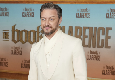 Clique para ver imagem em tamanho real
==============
Image00090~6.png Image00090~6.png