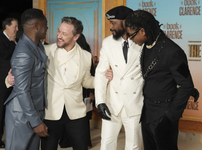 Clique para ver imagem em tamanho real
==============
Image00092~4.png Image00092~4.png