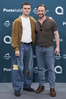 Clique para ver imagem em tamanho real
==============
Image00094~13.jpg Image00094~13.jpg