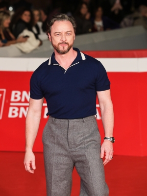 Clique para ver imagem em tamanho real
==============
Image00096~14.jpg Image00096~14.jpg