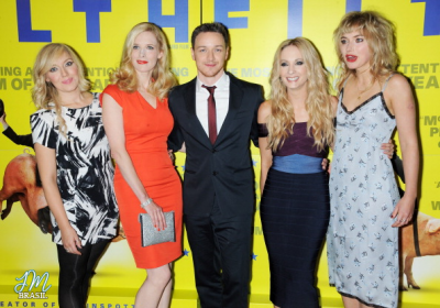 Clique para ver imagem em tamanho real
==============
Image00096~2.png Image00096~2.png