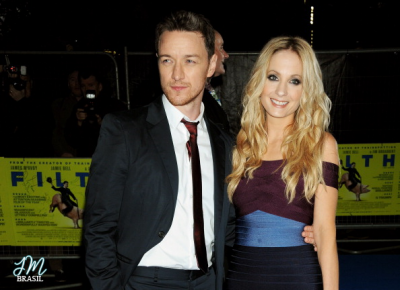 Clique para ver imagem em tamanho real
==============
Image00099~2.png Image00099~2.png